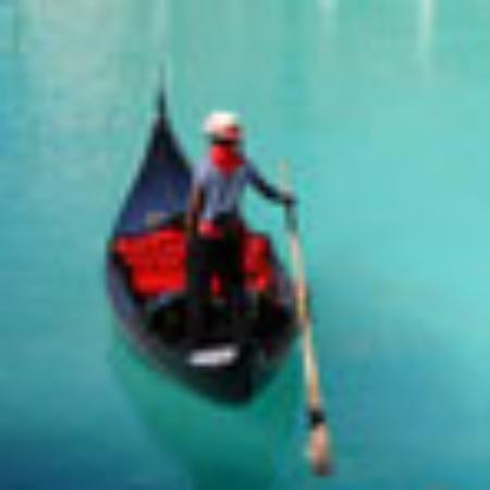 Kathiawadi Restaurant